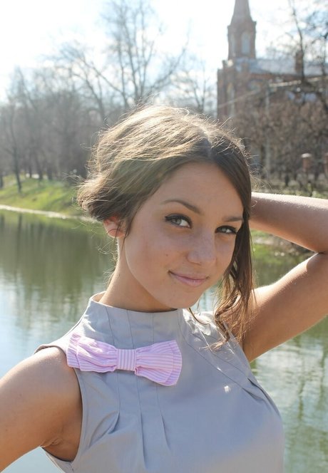 Foxy Di naked leaks OnlyFans pic