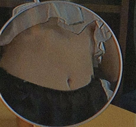 Onyourbunny naked leaks OnlyFans pic