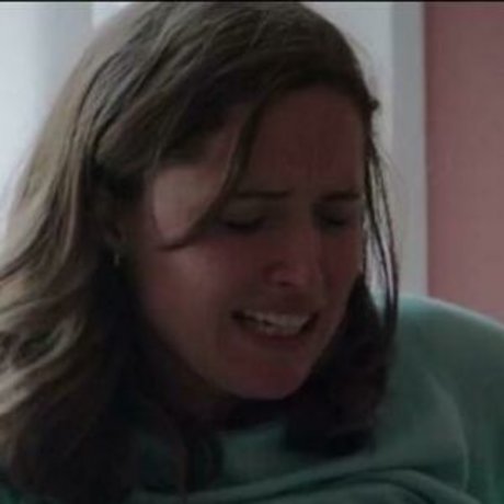 Rose Byrne naked leaks OnlyFans pic