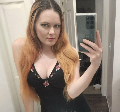 OnlyFans-model Nikkipardee