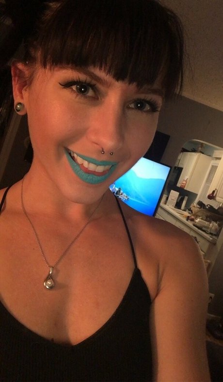 Creign OnlyFansリークヌード写真