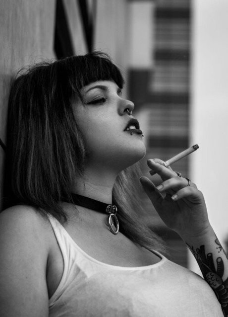 Camicristo naked leaks OnlyFans pic