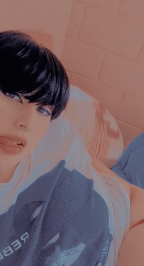 OnlyFans-model Taniacamigrace