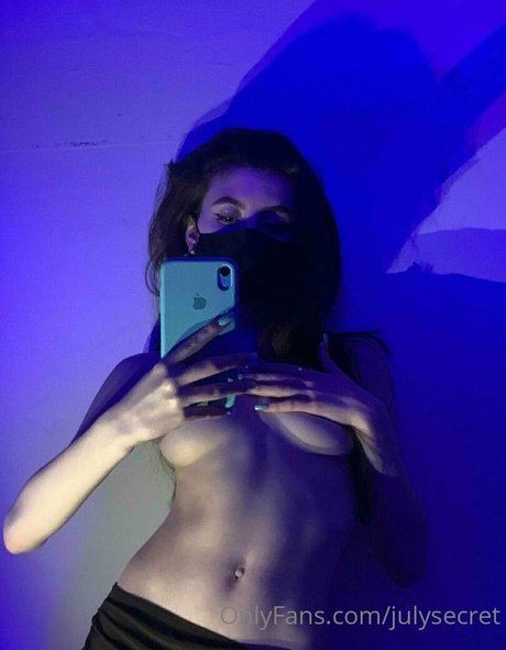 Nacktes geleaktes OnlyFans-Foto von Nickyxxlicky