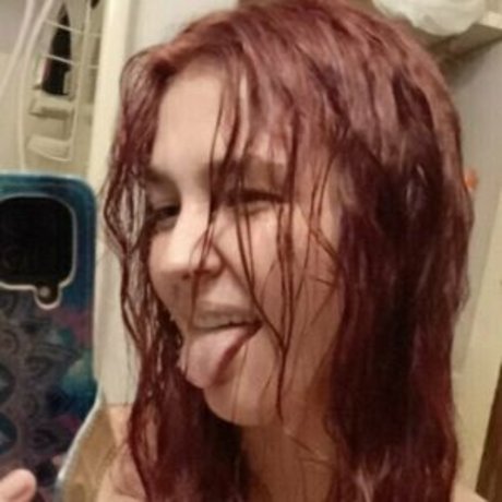 Nacktes geleaktes OnlyFans-Foto von Kdhbabygirl