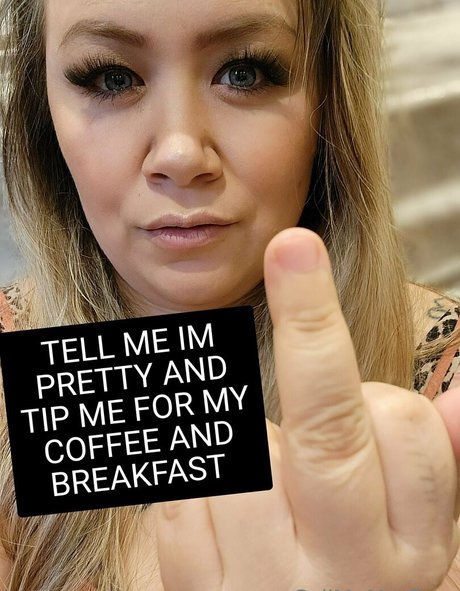 OnlyFans-model Callmemrsgrey