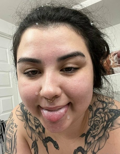 OnlyFans-model Sukijade