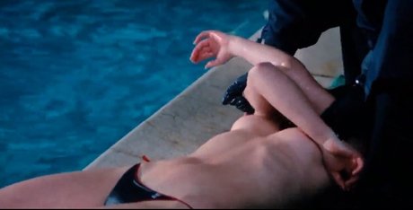 OnlyFans-model Roxana Nieto