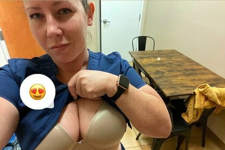 OnlyFans-model Hisandhers2