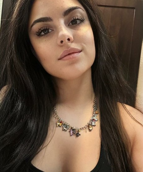 Cl0utstrife naked leaks OnlyFans pic