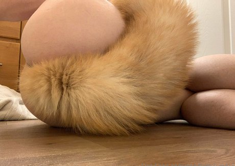 Naken lekkede OnlyFans-bilde av Goodkittykimara