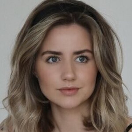 Sarah Eveliina naked leaks OnlyFans pic