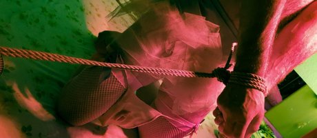 Nahá fotka uniklých OnlyFans od Pixiepeemagic