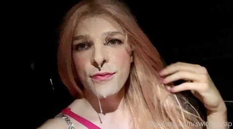 Switchytrap OnlyFans