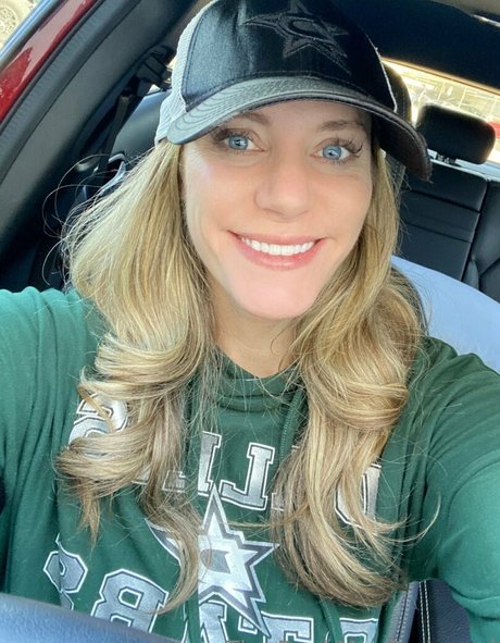 Veryoktootsies naked leaks OnlyFans pic