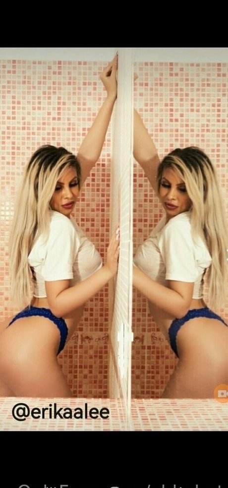 Alasti lekkinud OnlyFans-i pilt Xbbyhot