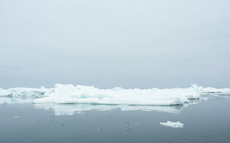 Alasti lekkinud OnlyFans-i pilt Iceicelady