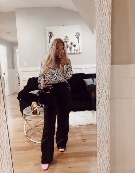 Обнаженная фотография утечки OnlyFans от Tatiana Gianacopoulos