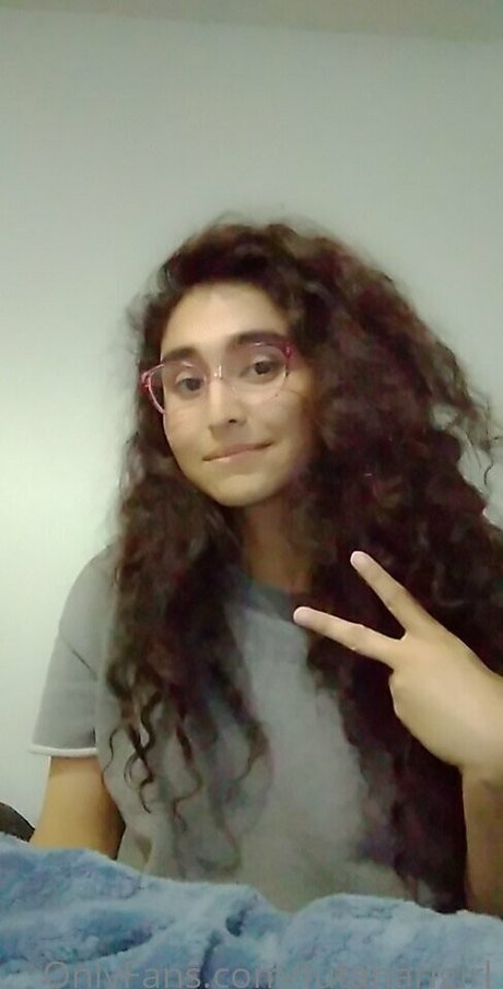 Futanari Next Door naked leaks OnlyFans pic