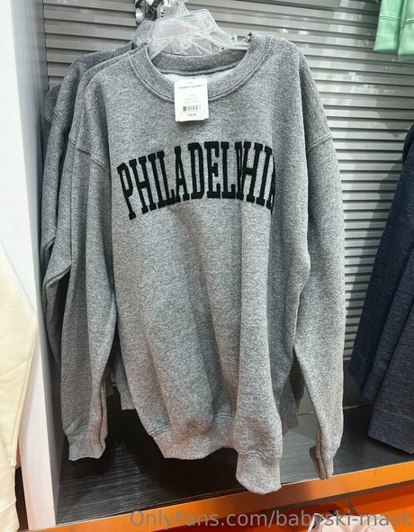 Babyskimask naked leaks OnlyFans pic