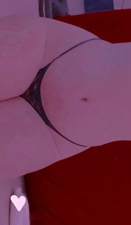 OnlyFans-model Xionkoroleva