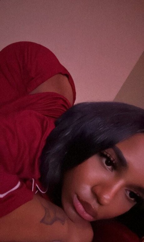 OnlyFans-model Onlysstripper