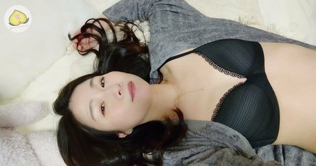 Menischannel naked leaks OnlyFans pic