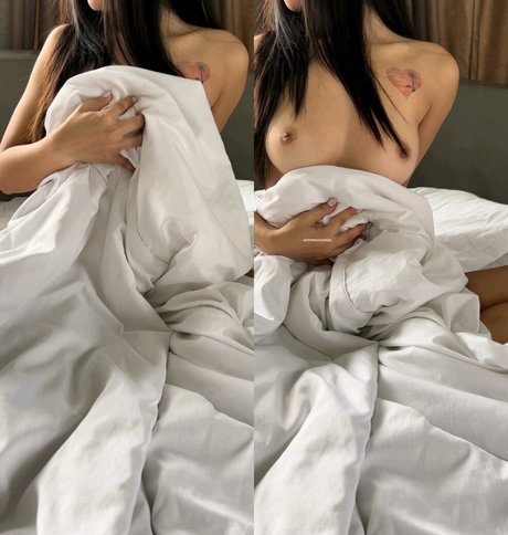 Alasti lekkinud OnlyFans-i pilt Remmusykkup