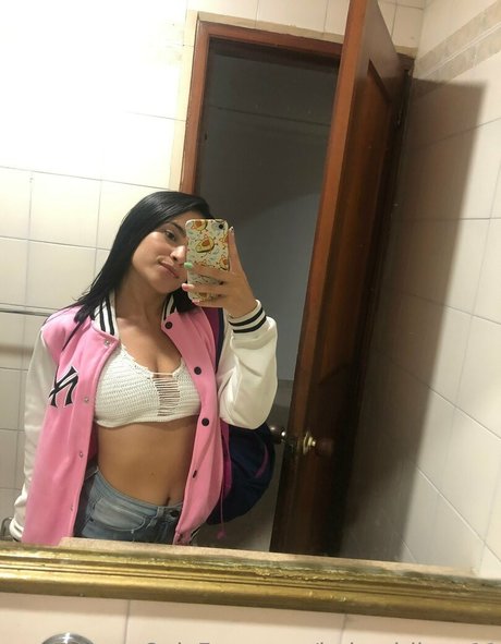 Babygirlluna12 naked leaks OnlyFans pic