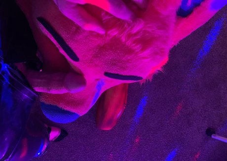 OnlyFans-model Joundyusky