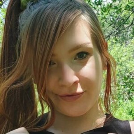 OnlyFans-model Ivysrevenge