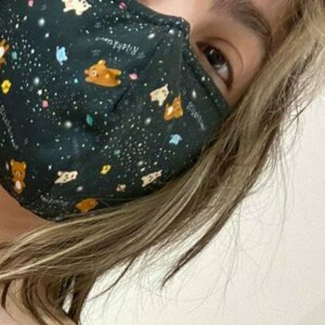 Dulctdoll naked leaks OnlyFans pic