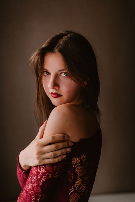 OnlyFans-model Rebeka Ruby