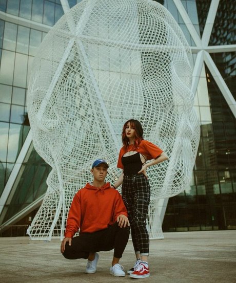 Jaydecandance OnlyFans