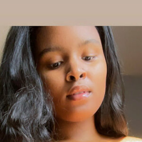 OnlyFans-model Charisma592