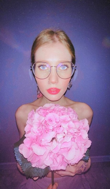 Lilithbrik naked leaks OnlyFans pic