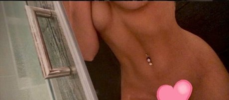 OnlyFans-model Chxoe1