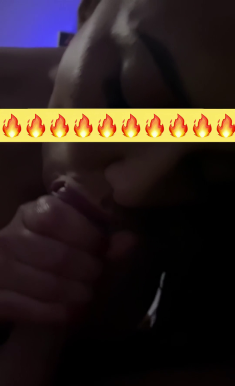 OnlyFans-model Federica Pacela Didi