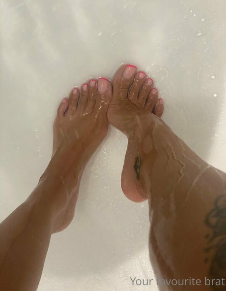 Yourbabyjadore OnlyFansリークヌード写真