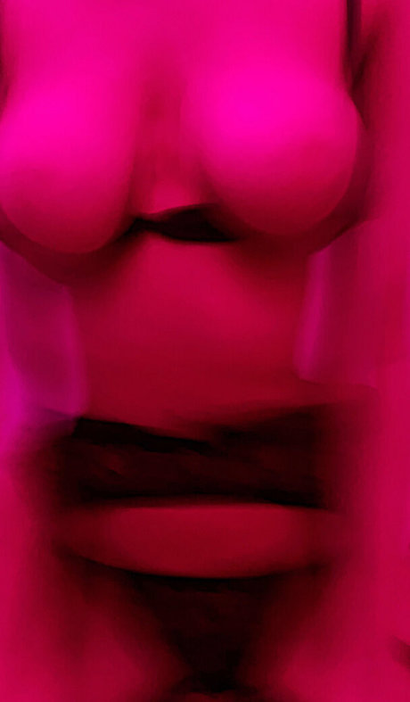 Foto desnuda filtrada de OnlyFans de Bonita333