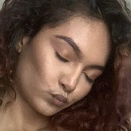 OnlyFans-model Gaialove888