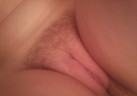 Foto desnuda filtrada de OnlyFans de Mypaleness