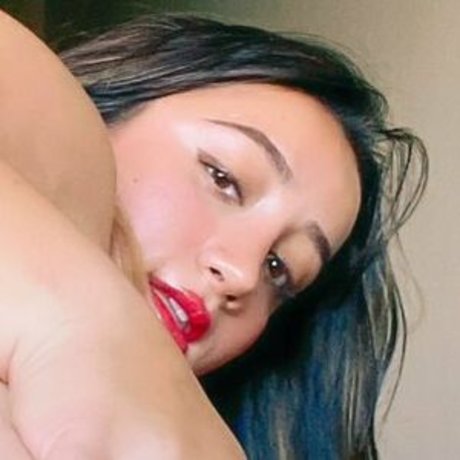 Photo nue de fuite OnlyFans de Nikkigeeks