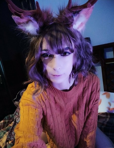 Pitykcb OnlyFans泄露裸照