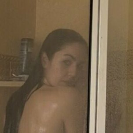 Gamerbae OnlyFansリークヌード写真