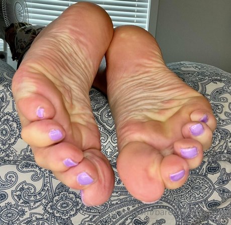 Barefootworshiped naked leaks OnlyFans pic