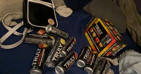 OnlyFans-model Strawberrylbcakebbw