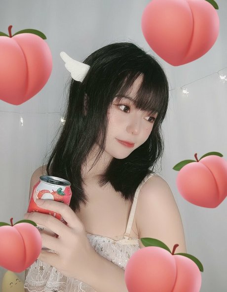 Naken lekkede OnlyFans-bilde av Mica03021993