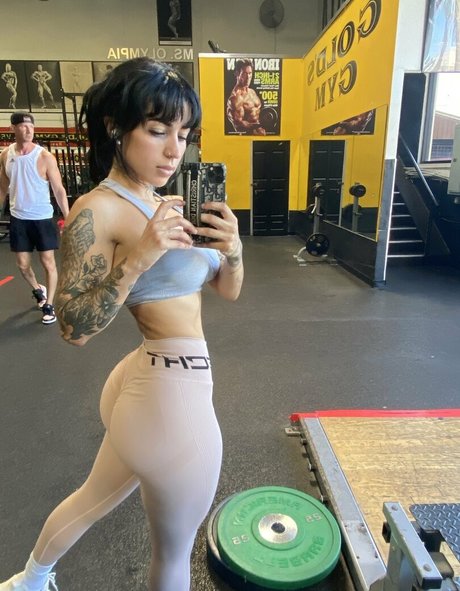 OnlyFans-model Biancataylorm2