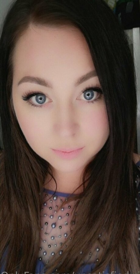 Unsatisfiedwifey naked leaks OnlyFans pic